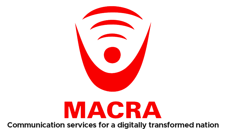 Malawi Communications Regulatory Authority